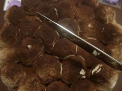 -元祖食品GANSO(常州新北区店)