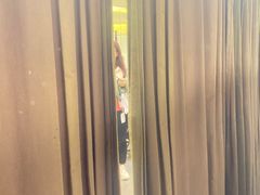 -ZARA HOME(天环广场店)