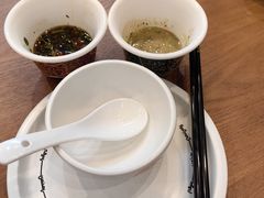 -羊之道草原味道清真餐厅(番禺店)