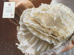 -老绥元烧麦·家常菜(大召店)