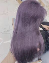 -木北造型