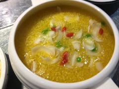 -马老六清真餐厅(雁滩店)