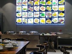 -炉中火(小何庄店)