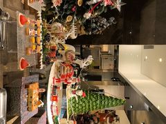 -杭州开元名都大酒店·地中海自助餐厅