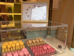 -Pierre Marcolini(德基广场店)