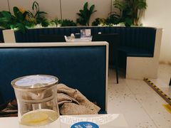 -兰湘子·湘菜小炒(民乐园店)