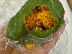 -许阿姨糕团店(南京总店)