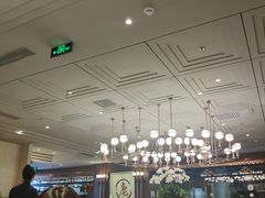 -鹿港小镇(霄云店)