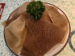 -鸿姐老火锅(疁城新天地店)