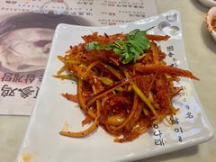 -长顺参鸡汤店(西塔总店)