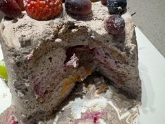 -EnergyCake蛋糕理想国