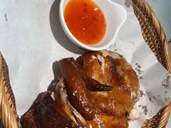 -花椒俏川菜小馆(南海万达店)