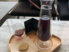 -Bracket Coffee(工体店)