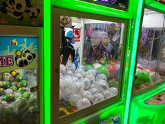 -大玩家(通州万达广场店)