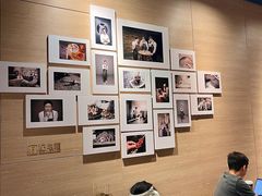 -瑞幸咖啡(外滩SOHO店)