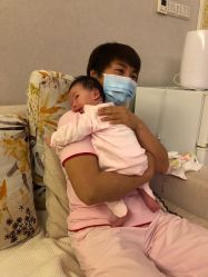 点击看大图 -生命加•Q考拉月子会所(玫瑰园店)