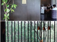 -木守西溪溪隐餐厅
