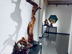 -金谷里艺术馆