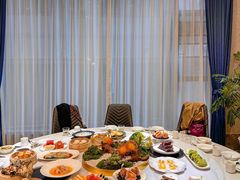 -小辣椒·桂林本地菜(鸿运店)