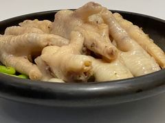 -海逸海鲜酒家(古北店)