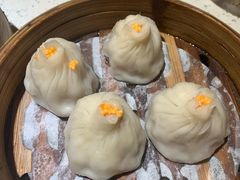 -又一间茶点轩(百汇广场店)