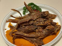 -上海人家花樣年华(中山公园店)