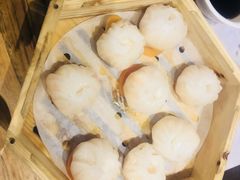 -U你·天然调味(南湖总店)