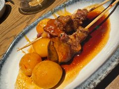 -筱田の食堂·izakaya(淮海中路店)