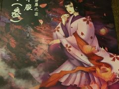 -悦河马家庭桌游剧本馆(朝阳门店)