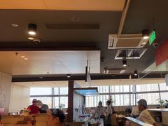 -海底捞火锅(宝龙广场夜宵主题店)