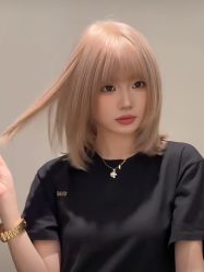 -上禾 HAIR SALON
