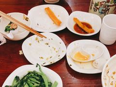 -同得兴面馆.苏式面.三虾面(园区店)