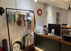 -无界瑜伽普拉提