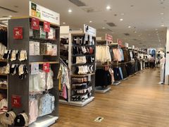 -优衣库(天津贵和购物中心店)