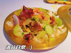 -聚十三烤肉博物馆(魔都首店)