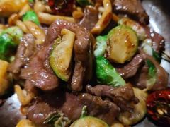 -尚一汤·粤菜海鲜(环球港店)