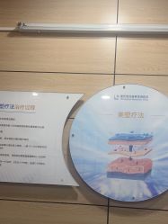 -重庆联合丽格美容医院