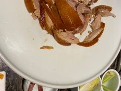 -桐爷小馆(广渠门店)