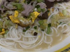 -粉小主·贵州酸汤牛肉粉(南京仙林金鹰店)