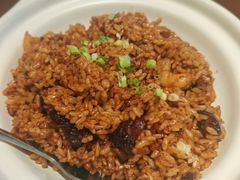 -千日贺茶餐厅(高新万达店)