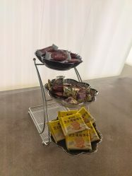 -BR光电保养