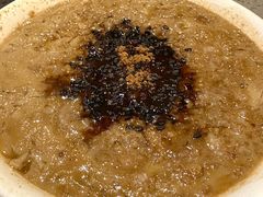 -荣家小吃(紫阳街店)