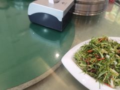 -海洁灌汤包(南五马路店)