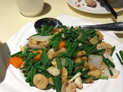 -龙记烧腊茶餐厅(常德路店)