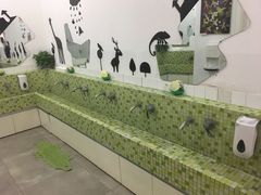 -学知乐教育·幼小衔接·小学科辅导(浦东外高桥森兰中心)