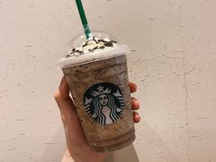 -星巴克(深圳丹竹头分店)