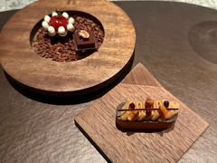 -泰安门Taian Table(镇宁路店)
