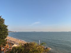 -胡里山炮台