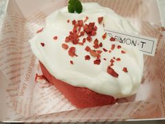 -西檬树SIMON·T轻奢蛋糕(大东方Max店)