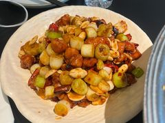 -麻六记(凤凰汇店)